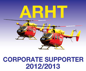CorpSupport_20122013_web(1)